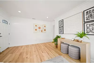 1780 Wilshire Blvd, San Jose, CA 95116 - Photo 8