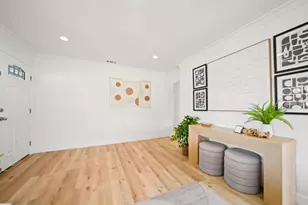 1780 Wilshire Blvd, San Jose, CA 95116 - Photo 8