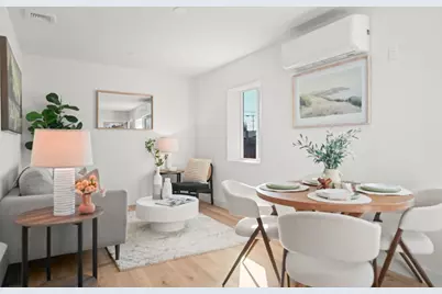 1780 Wilshire Blvd, San Jose, CA 95116 - Photo 32