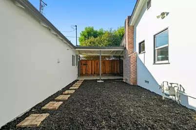 1780 Wilshire Blvd, San Jose, CA 95116 - Photo 28