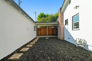 1780 Wilshire Blvd, San Jose, CA 95116 - Photo 28