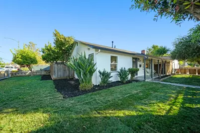 1780 Wilshire Blvd, San Jose, CA 95116 - Photo 4