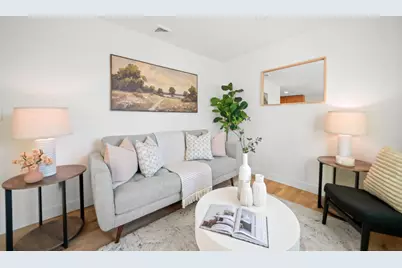 1780 Wilshire Blvd, San Jose, CA 95116 - Photo 34