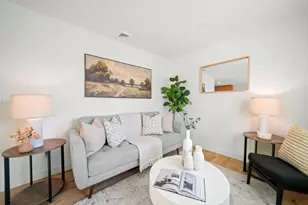 1780 Wilshire Blvd, San Jose, CA 95116 - Photo 34