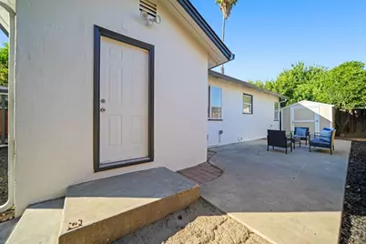 1780 Wilshire Blvd, San Jose, CA 95116 - Photo 26