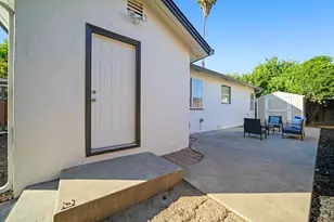 1780 Wilshire Blvd, San Jose, CA 95116 - Photo 26