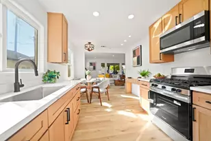 1780 Wilshire Blvd, San Jose, CA 95116 - Photo 12