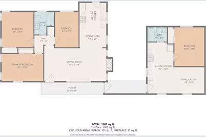 1780 Wilshire Blvd, San Jose, CA 95116 - Photo 42