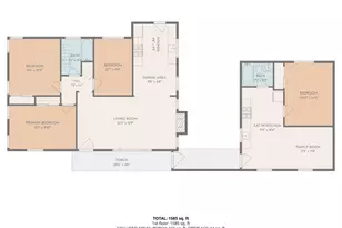 1780 Wilshire Blvd, San Jose, CA 95116 - Photo 42