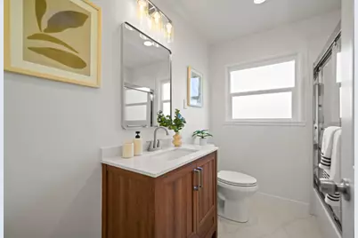 1780 Wilshire Blvd, San Jose, CA 95116 - Photo 20