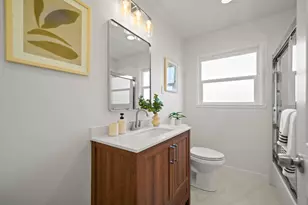 1780 Wilshire Blvd, San Jose, CA 95116 - Photo 20