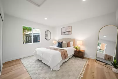 1780 Wilshire Blvd, San Jose, CA 95116 - Photo 36