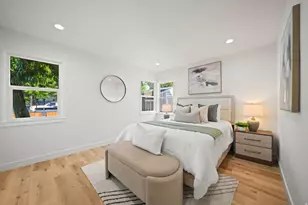 1780 Wilshire Blvd, San Jose, CA 95116 - Photo 22