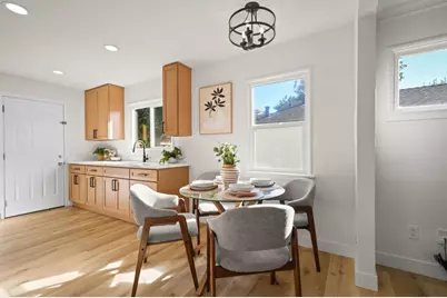 1780 Wilshire Blvd, San Jose, CA 95116 - Photo 10
