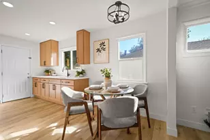 1780 Wilshire Blvd, San Jose, CA 95116 - Photo 10