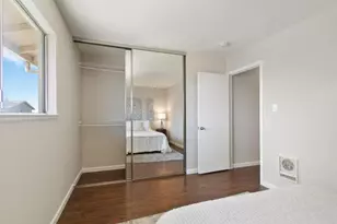 14447 Doolittle Dr, San Leandro, CA 94577 - Photo 18