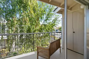 14447 Doolittle Dr, San Leandro, CA 94577 - Photo 8