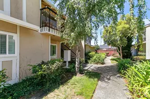 14447 Doolittle Dr, San Leandro, CA 94577 - Photo 1