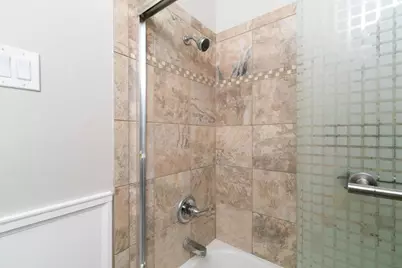 14447 Doolittle Dr, San Leandro, CA 94577 - Photo 16