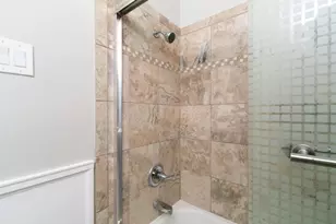 14447 Doolittle Dr, San Leandro, CA 94577 - Photo 16