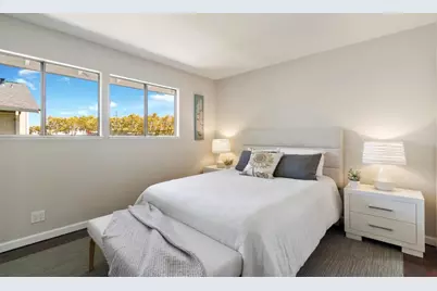 14447 Doolittle Dr, San Leandro, CA 94577 - Photo 20