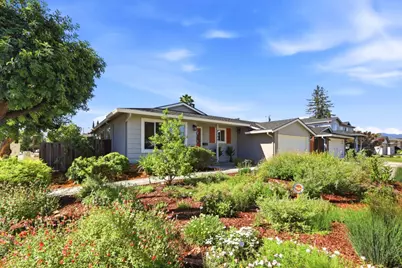 4306 Reden Dr, San Jose, CA 95130 - Photo 2