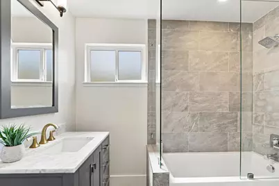 4306 Reden Dr, San Jose, CA 95130 - Photo 24