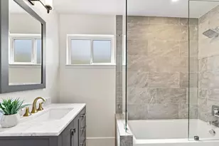 4306 Reden Dr, San Jose, CA 95130 - Photo 24