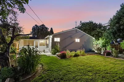 4306 Reden Dr, San Jose, CA 95130 - Photo 28