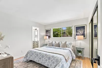 4306 Reden Dr, San Jose, CA 95130 - Photo 16