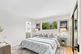 4306 Reden Dr, San Jose, CA 95130 - Photo 16