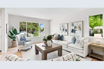 4306 Reden Dr, San Jose, CA 95130 - Photo 6