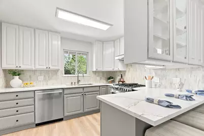 4306 Reden Dr, San Jose, CA 95130 - Photo 14