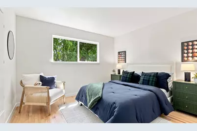 4306 Reden Dr, San Jose, CA 95130 - Photo 20