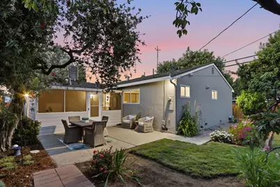 4306 Reden Dr, San Jose, CA 95130 - Photo 30