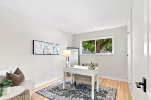 4306 Reden Dr, San Jose, CA 95130 - Photo 22