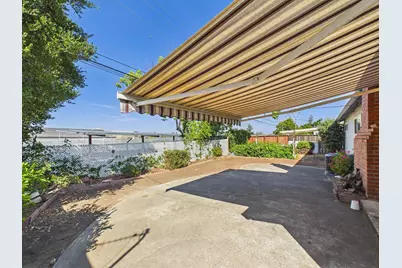 5771 W Walbrook Dr, San Jose, CA 95129 - Photo 38