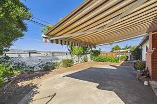 5771 W Walbrook Dr, San Jose, CA 95129 - Photo 38