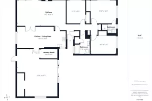 5771 W Walbrook Dr, San Jose, CA 95129 - Photo 36