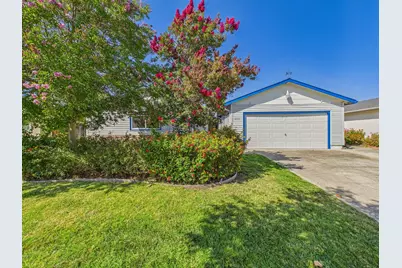 5771 W Walbrook Dr, San Jose, CA 95129 - Photo 2