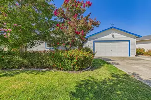 5771 W Walbrook Dr, San Jose, CA 95129 - Photo 2