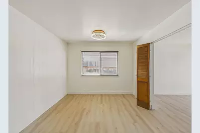 5771 W Walbrook Dr, San Jose, CA 95129 - Photo 10
