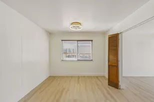 5771 W Walbrook Dr, San Jose, CA 95129 - Photo 10