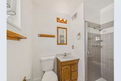 5771 W Walbrook Dr, San Jose, CA 95129 - Photo 26