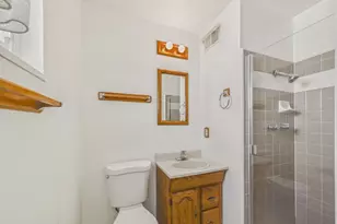 5771 W Walbrook Dr, San Jose, CA 95129 - Photo 26
