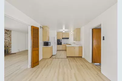 5771 W Walbrook Dr, San Jose, CA 95129 - Photo 12