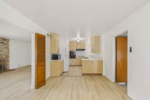 5771 W Walbrook Dr, San Jose, CA 95129 - Photo 12