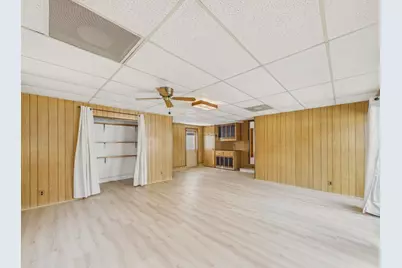 5771 W Walbrook Dr, San Jose, CA 95129 - Photo 32