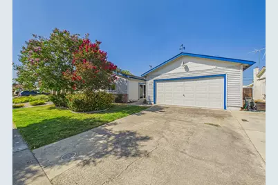 5771 W Walbrook Dr, San Jose, CA 95129 - Photo 1