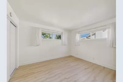5771 W Walbrook Dr, San Jose, CA 95129 - Photo 24